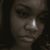 Jovanni Boyd's profile image