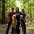 Jennifer Hildebrant's profile image