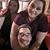 Kelsie Zabel's profile image