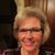 Barbara Nowotny's profile image