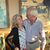 Kathy Wolfe Tucker's profile image
