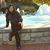 Alexandra Woodall's profile image