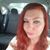 Chandra Puckett's profile image
