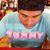 Michael Guerrero's profile image