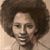 Fannelle Collette's profile image