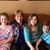 Mary Polansky's profile image