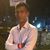 Niraj Nishad's profile image