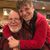 David N Janna Eiberger's profile image