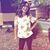 Kylee Breeden's profile image
