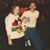 Cynthia Holder-Gillett's profile image
