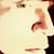 Blanca Rodriguez's profile image