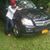 Maria Victoria Al-Rhayel's profile image