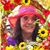 Catherine Homer's profile image
