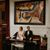 Amanda J Gallina's profile image