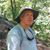 Tommy Davis's profile image