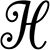 ShaneandSarah Holder's profile image