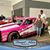 Amy Eckholm-Schlichting's profile image