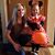 Becky Bergdoll Pluim's profile image