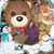 Wendy Rikard's profile image