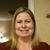 Emily Boxley Huff's profile image