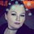 Kirsten Kaas's profile image