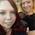 Jennie Robbins's profile image
