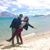 Animesh Rathore's profile image