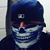 Fernando R Rodarte Jr.'s profile image