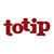 Toti Palileo's profile image