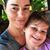 Rachel Cookson's profile image