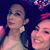 Trish Almanza's profile image