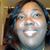 Rochelle Watson's profile image