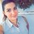 Yanet Gadea's profile image
