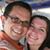 Lindsey Anne Eick's profile image