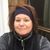Celia Reichl Jornet's profile image