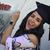 Evangelina Papageorgiu's profile image