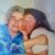 Denise Sweitzer's profile image