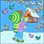 Vicki Wanner Lund's profile image
