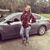 Kayla Bergeron's profile image