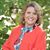 Kristi Lemley's profile image