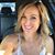 Nicole Ritchot's profile image