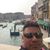 Oscar Calero's profile image