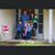 Ruben N Morgan Soto's profile image