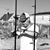 G.W. Hodges's profile image