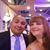 Kim Fisi Lopez's profile image