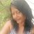 Siti Samat's profile image