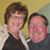 Janet Overbay's profile image