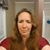 Alene Williamson's profile image