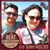 Jennifer Magoo Bechtold's profile image