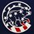 John Mockabee II's profile image